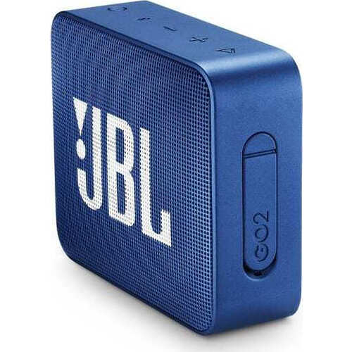 beb