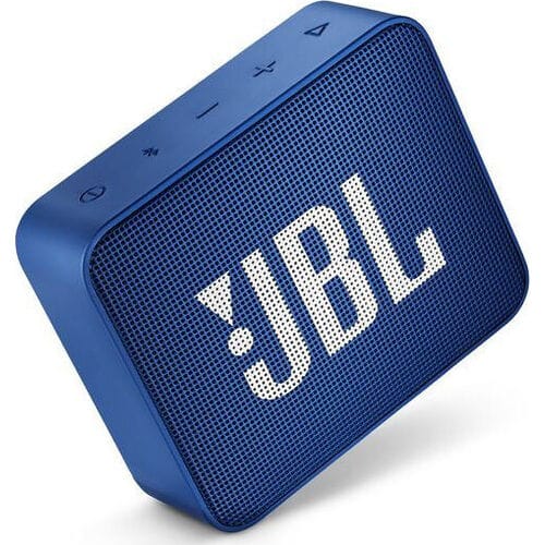 beb