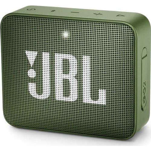 beb