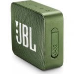 beb