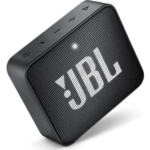 beb