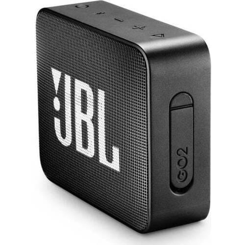 beb