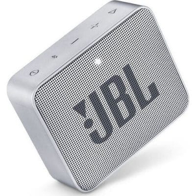 beb
