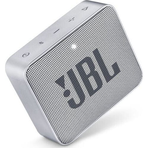 beb