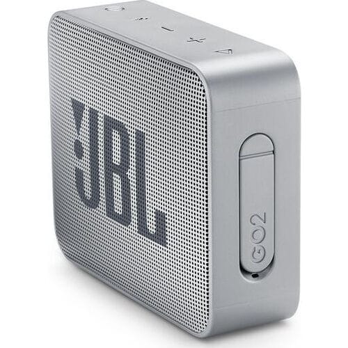 beb