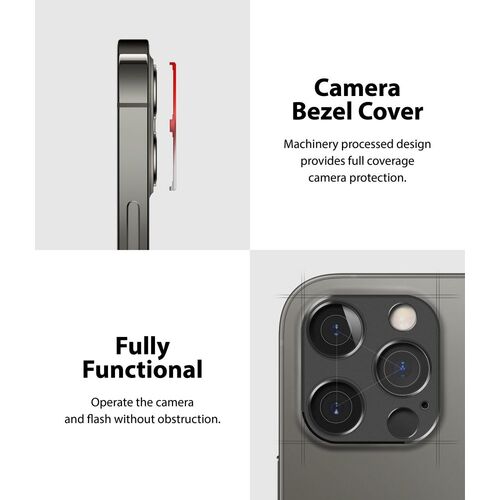 60 8, Eshop | 4-box | Gadgets