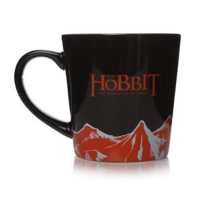 MUGSBT