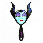 Mistress of All Evil Hair Brushml