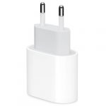 Original Apple MUVZM A USB C Power Adapter W    p