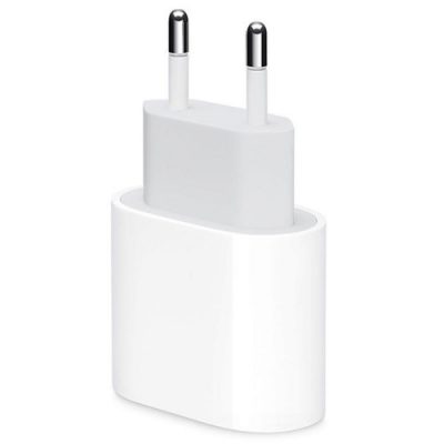 Original Apple MUVZM A USB C Power Adapter W    p