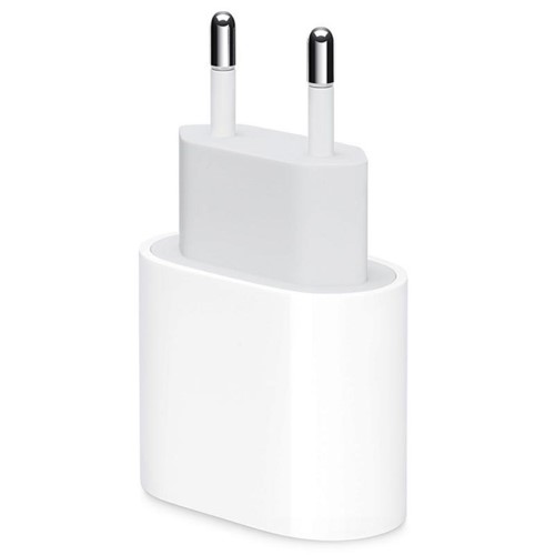 Original Apple MUVZM A USB C Power Adapter W    p