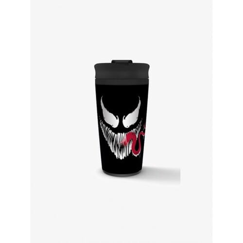 Screenshot    US    OFF Creative Stainless Steel Super Hero Avenger Justice League Thermos CANS Portable Un