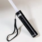 TS Star Wars Lightsaber Light Up Umbrella   Hilt