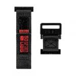 UAG Apple Strap Midnight