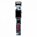 UAG Apple Strap Midnight