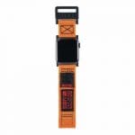 UAG Apple Strap Midnight