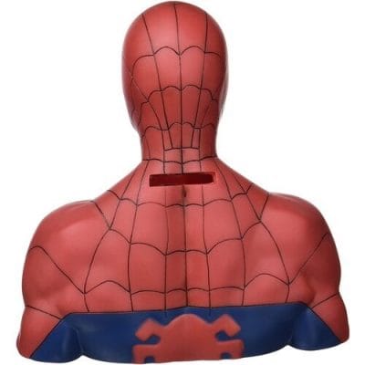 UfcffeabababdfafK