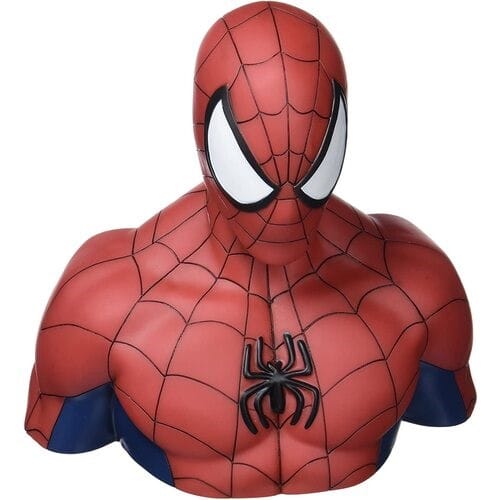 UfcffeabababdfafK