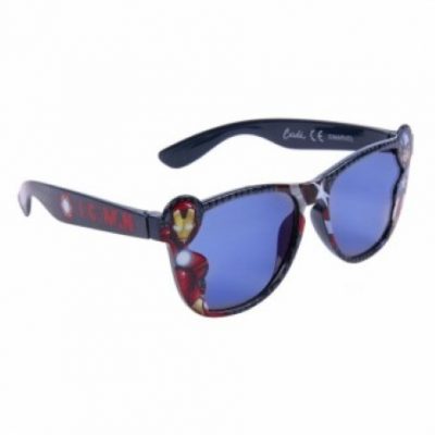 avengers gafas de sol avengers   a