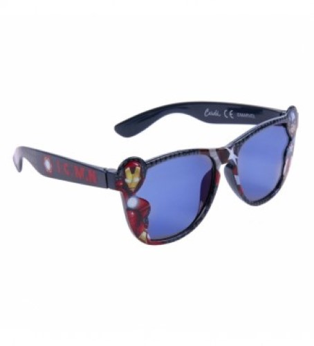 avengers gafas de sol avengers   a