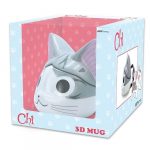 chi d mug chi
