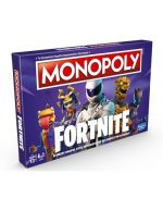 epitrapezio monopoly fortnite nea ekdosi v