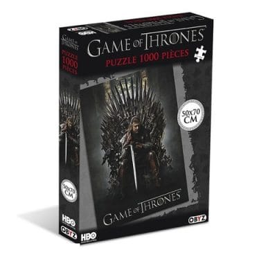 game of thrones set  coasters houses