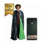 harry potter pck mugml keyring notebook hogwarts