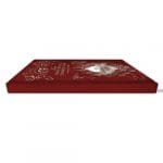 harry potter set  coasters houses