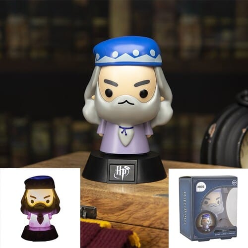 harry potter set  coasters houses
