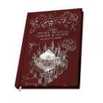 harry potter set  coasters houses