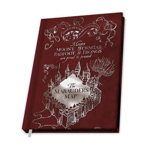 harry potter set  coasters houses