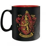 harry potter set  coasters houses