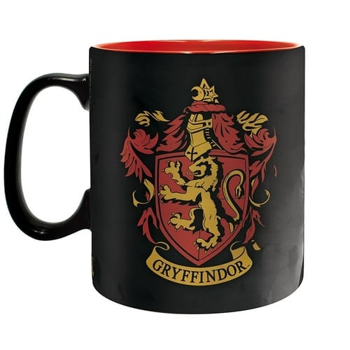 harry potter set  coasters houses
