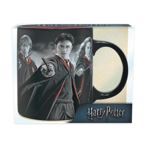 harry potter set  coasters houses