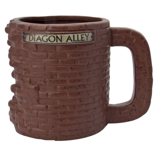 harry potter set  coasters houses
