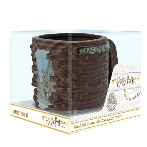 harry potter set  coasters houses
