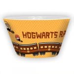 harry potter set  coasters houses