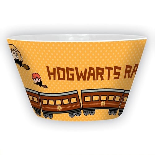 harry potter set  coasters houses