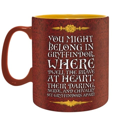 harry potter set  coasters houses