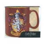 harry potter set  coasters houses