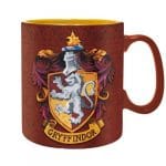 harry potter set  coasters houses