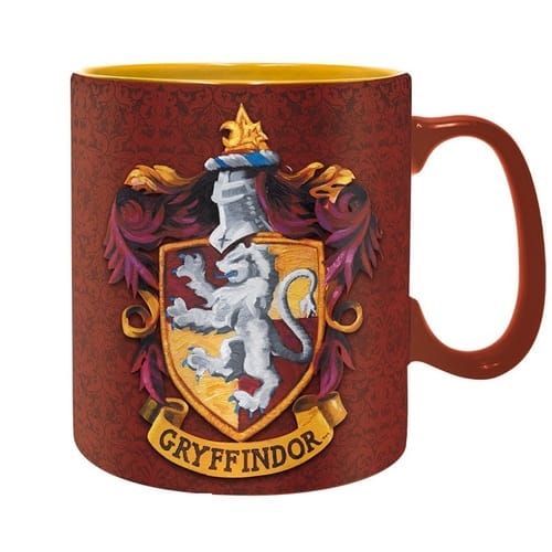 harry potter set  coasters houses