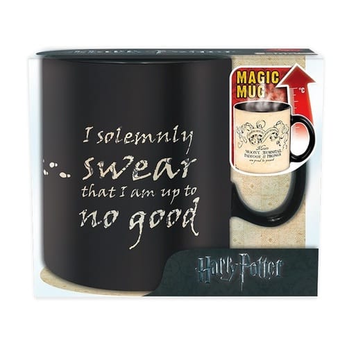 harry potter set  coasters houses