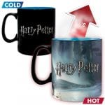 harry potter set  coasters houses
