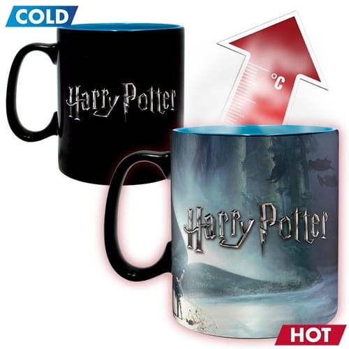 harry potter set  coasters houses