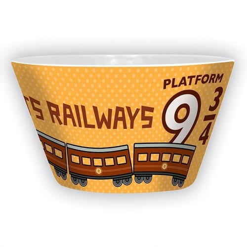 harry potter set  coasters houses