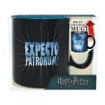 harry potter set  coasters houses