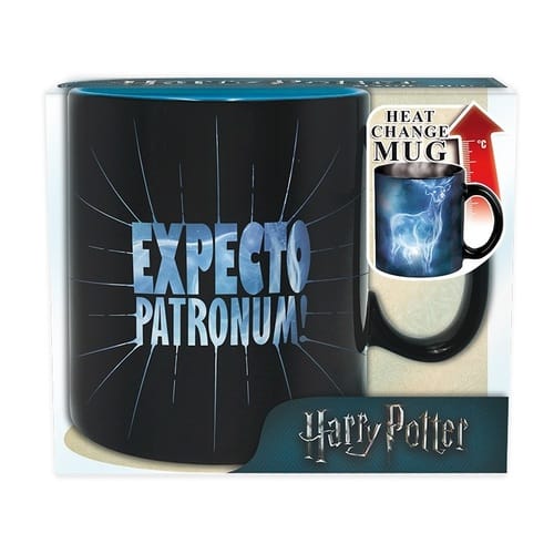 harry potter set  coasters houses