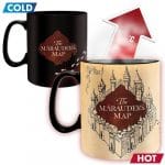 harry potter set  coasters houses